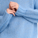 Бобина Luisa by Casa del Filato