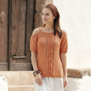 Пряжа Katia Cosmopolitan Пряжа Katia Cosmopolitan