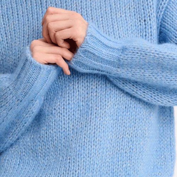 Бобина Luisa by Casa del Filato