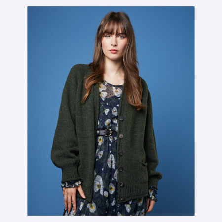 Журнал LAMANA 12