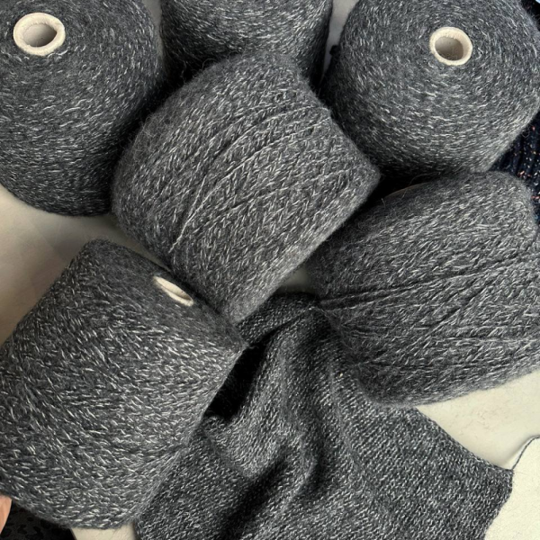 Бобина Nobilis