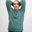 Пряжа Lang Vaya Пряжа Lang Vaya