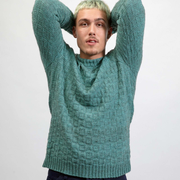 Пряжа Lang Vaya Пряжа Lang Vaya