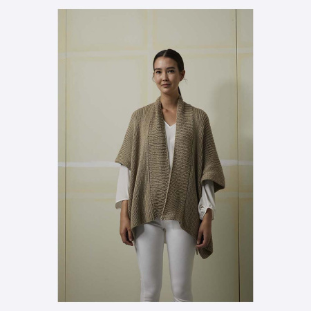 Журнал Lang Fatto a Mano Collection №259