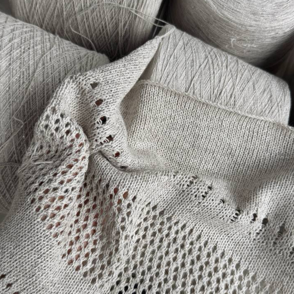 Бобина Tequila