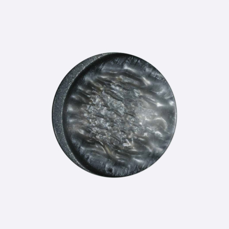 Пуговица Dill размер 23мм, 300817/23-16