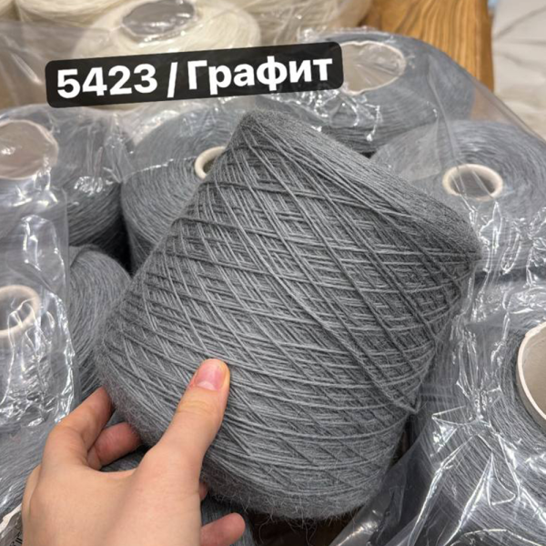 Бобина Miobaby 4/13