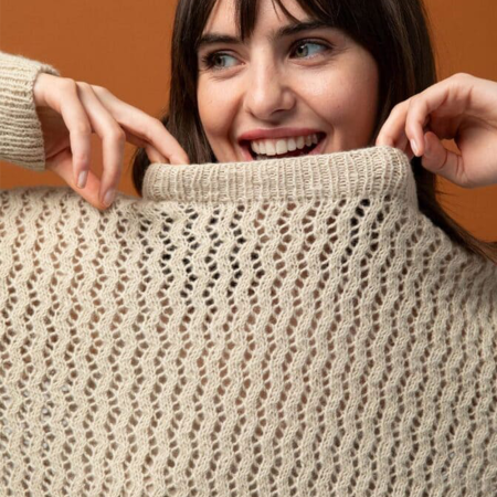 Журнал Lang Fatto a Mano FAM 280