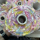 Бобина Ciondolo