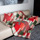 Пряжа Lana Grossa Gomitolo Christmas Edition BIG