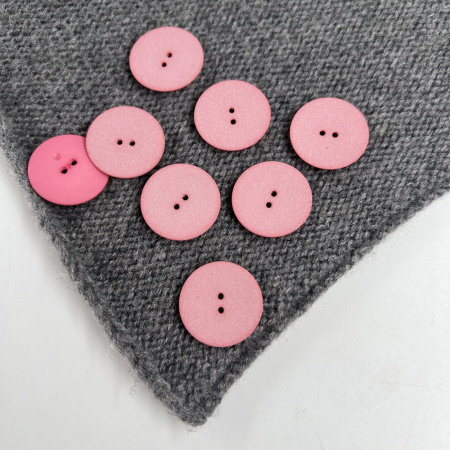 Пуговицы Sandra, размер 40, цвет S1994