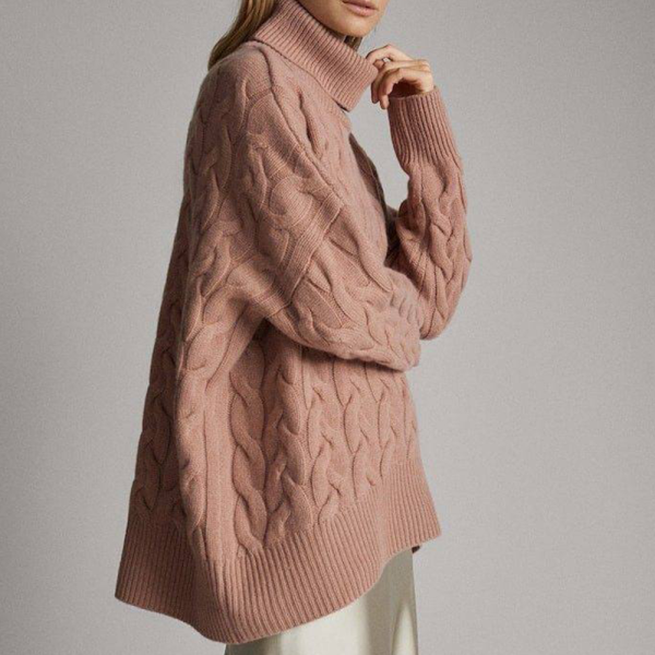 Бобина Freedom by Wooldom