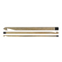 Набор крючков LYKKE Driftwood Umber Набор крючков LYKKE Driftwood Umber