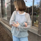 Бобина Star Kidsilk