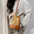 Рафия в пасме Рафаель (НА ВЕС)