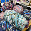 Пряжа для пледов Пряжа для пледов