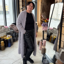 Бобина Soft Padla 