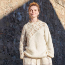 Пряжа Katia Air Alpaca Natural Colors Пряжа Katia Air Alpaca Natural Colors