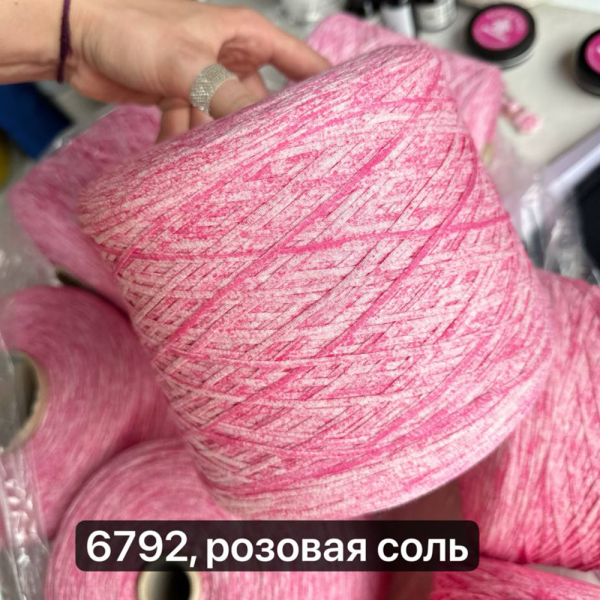 Бобина Bilbao by Mr. Joe