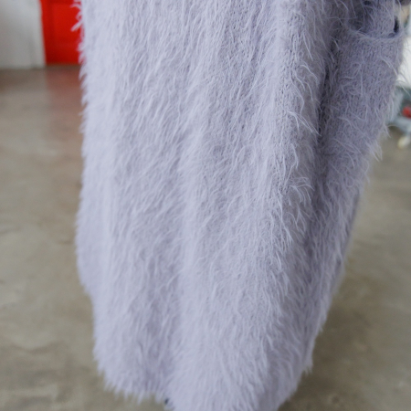 Описание вязания #Кардиган_Падла_Макси