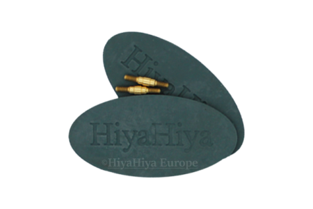 Соединители лесок HiyaHiya Соединители лесок HiyaHiya