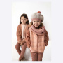 Журнал Lang KIDS ATLANTIS PUNTO 41 Журнал Lang KIDS ATLANTIS PUNTO 41
