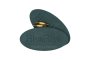 Соединители лесок HiyaHiya Соединители лесок HiyaHiya