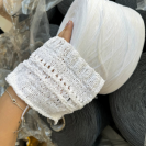 Бобина Blumario