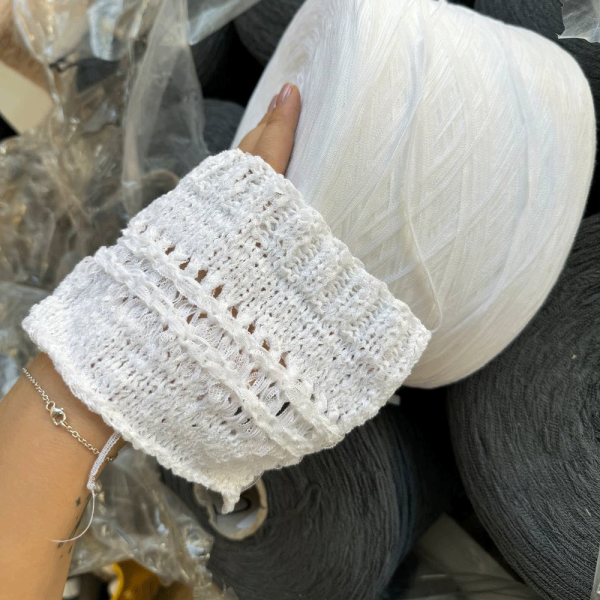 Бобина Blumario