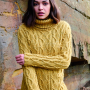 Брошюра Rowan Around Holme Lisa Richardson Брошюра Rowan Around Holme Lisa Richardson