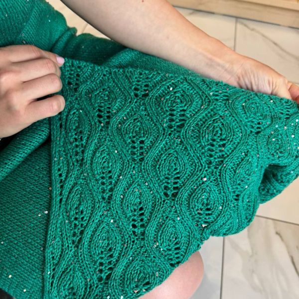 Бобина LINOSisik new СИСИК