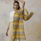 Пряжа Lang Linello