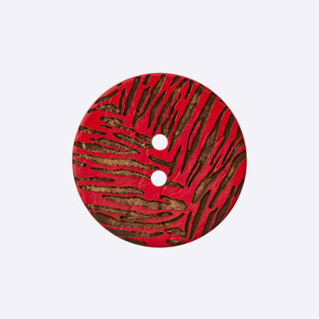 Пуговица Union Knopf by Prym