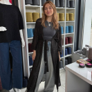 Бобина Micromerinos