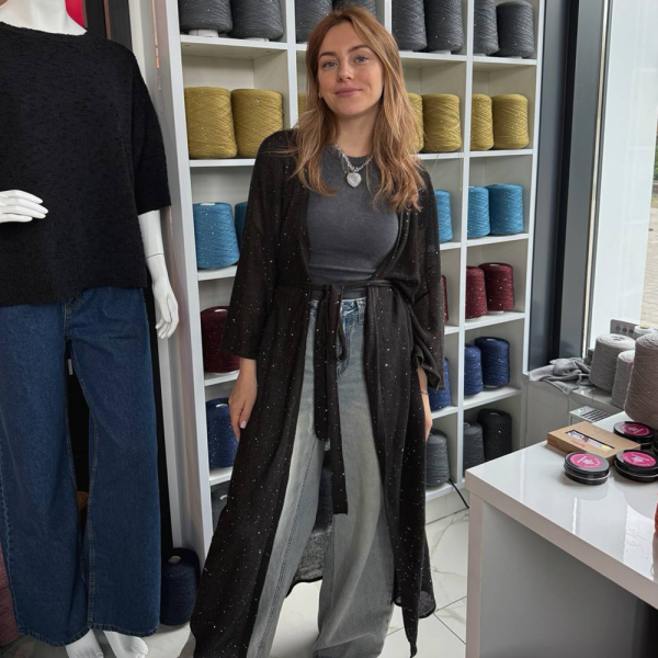 Бобина Micromerinos