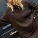 Бобина Baby Аlpaca by Loro Piana