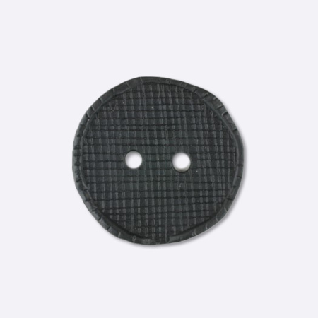 Пуговица Dill размер 23мм, 310927/23-12