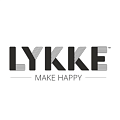 Lykke Lykke
