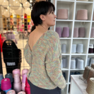 Бобина Soriano 