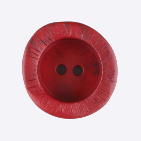 Пуговица Dill размер 30мм, 344722/30-12