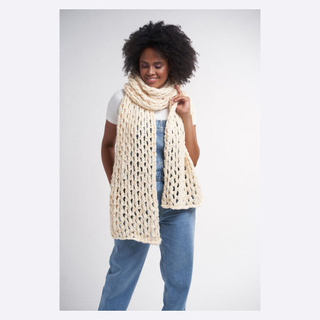 Книга Rowan Easy Style Quail Studio Книга Rowan Easy Style Quail Studio