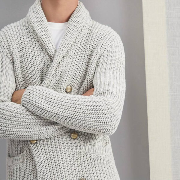 Бобина  Merinos 3000