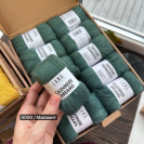 Пряжа Lang Cashmere Dreams