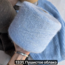 Бобина Off-Fire by Millefili