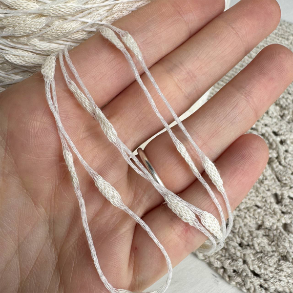 Бобина D&G Stock