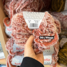 Пряжа Katia Polar