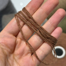 Бобина Zagor 2/14 