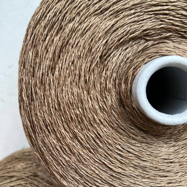 Бобина Vintage 2/7000