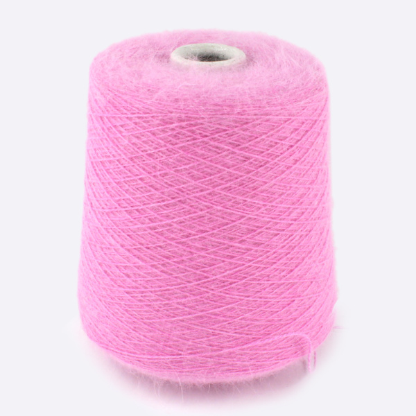 Бобина Angora 2/14