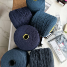 Бобина SpitFire Todd&Duncan